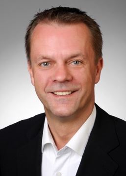 Online Marketing Coach für KMU, Harald Klein Flensburg