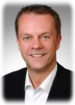 Harald Klein, Online Marketing SEO Manager Harald Klein, Online Marketing SEO Manager