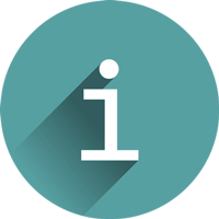 Online Marketing Strategie Online Marketing Strategie