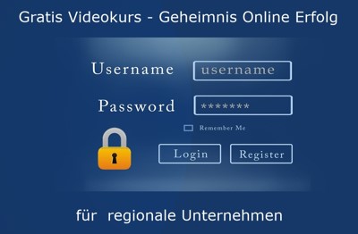 Mehr Umsatz machen über das Internet